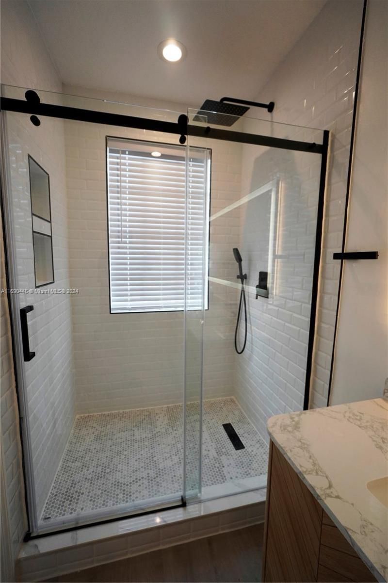 123 Harbors Way, Boynton Beach, FL 33435 Photo