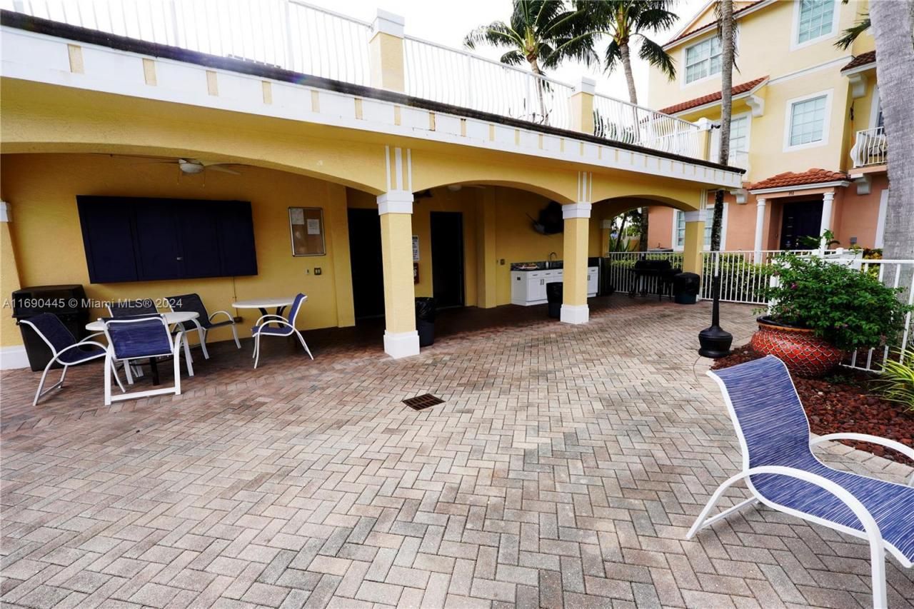 123 Harbors Way, Boynton Beach, FL 33435 Photo