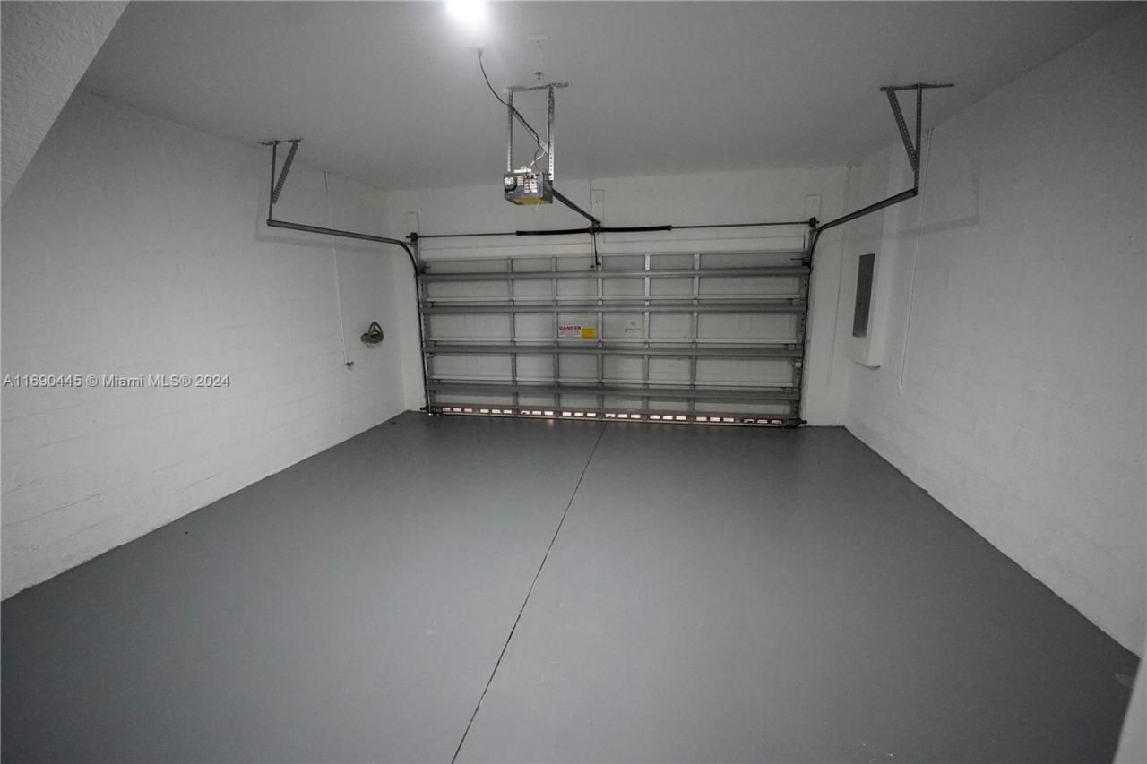 123 Harbors Way, Boynton Beach, FL 33435 Photo