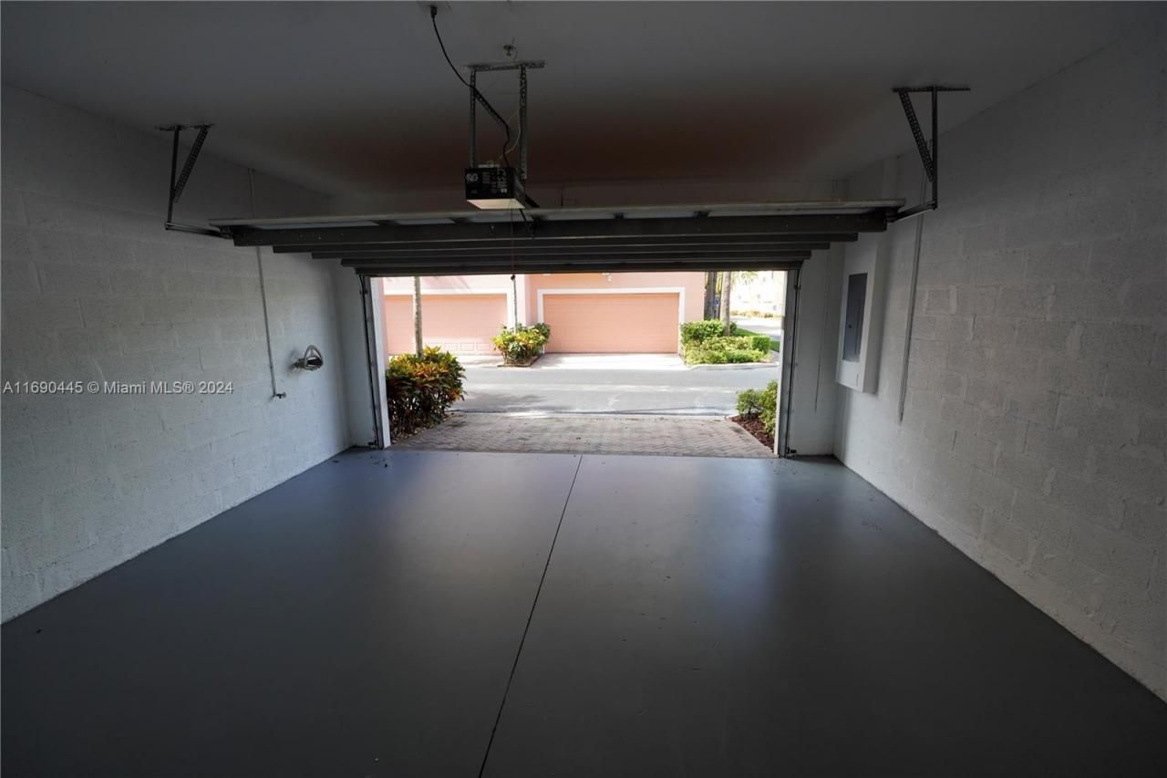 123 Harbors Way, Boynton Beach, FL 33435 Photo