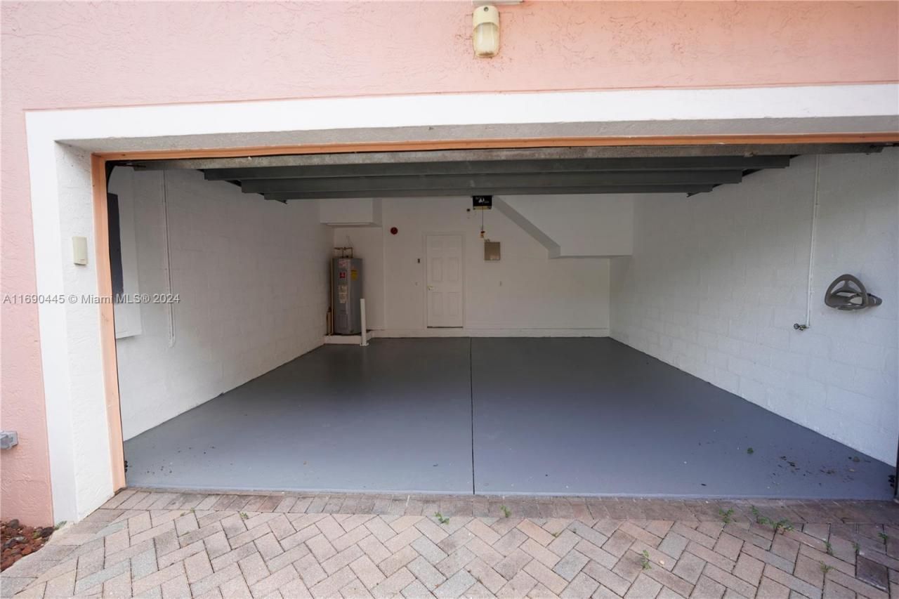 123 Harbors Way, Boynton Beach, FL 33435 Photo