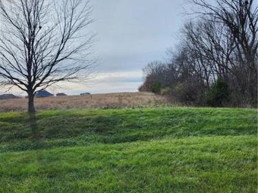 State Rt. EE Road, Harrisonville, MO 64701