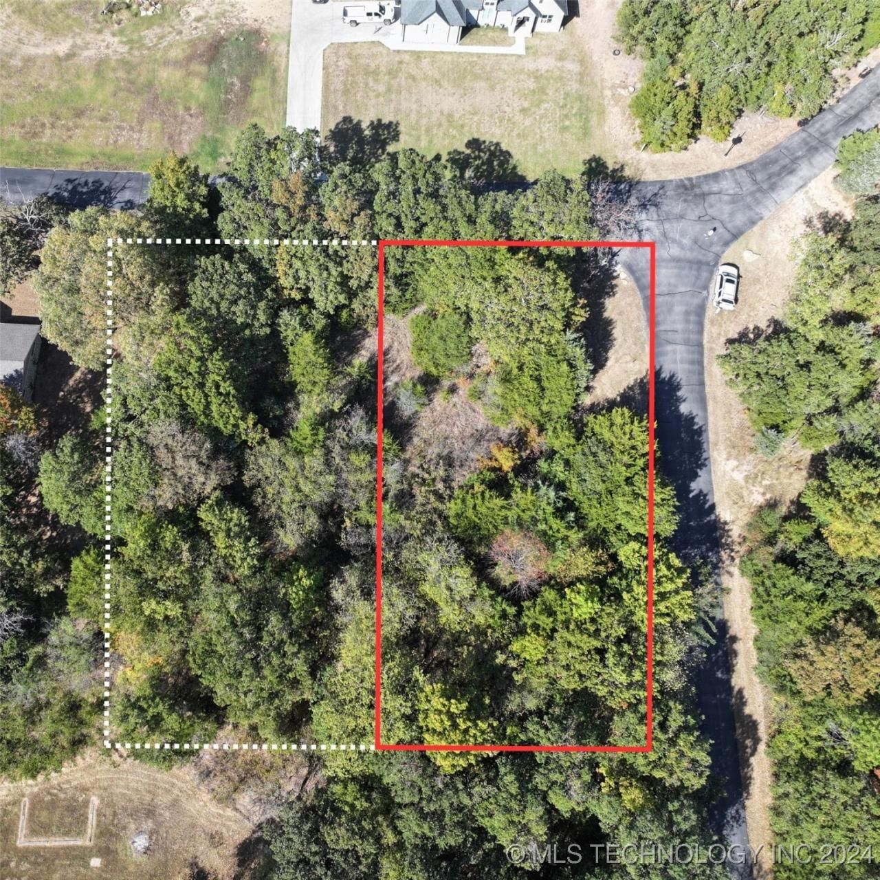 Ok Ok Oakley Frogskins XXS Acid Green w/PRIZM Jade Lenses OJ9009