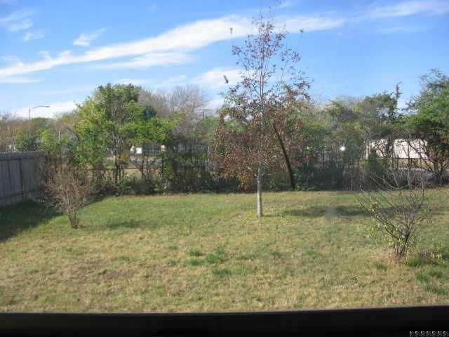 5700 Cherry Park Dr, Unit A, Austin, TX 78745 Main Photo