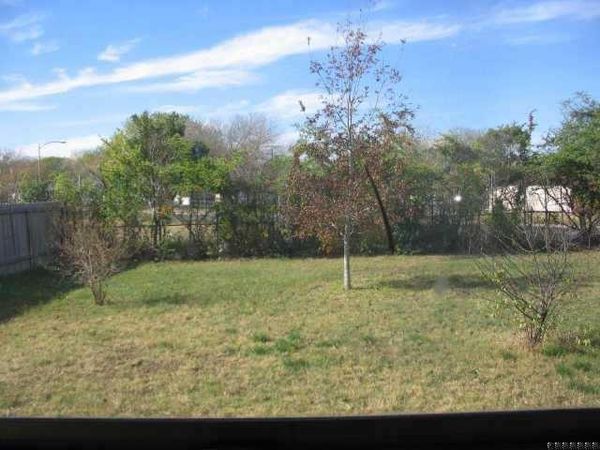 5700 Cherry Park DR, Unit A, Austin, TX 78745