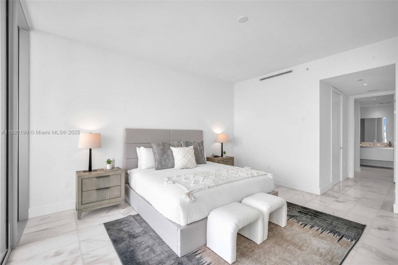 700 NE 26th Ter, Unit 1001, Miami, FL 33137 Photo