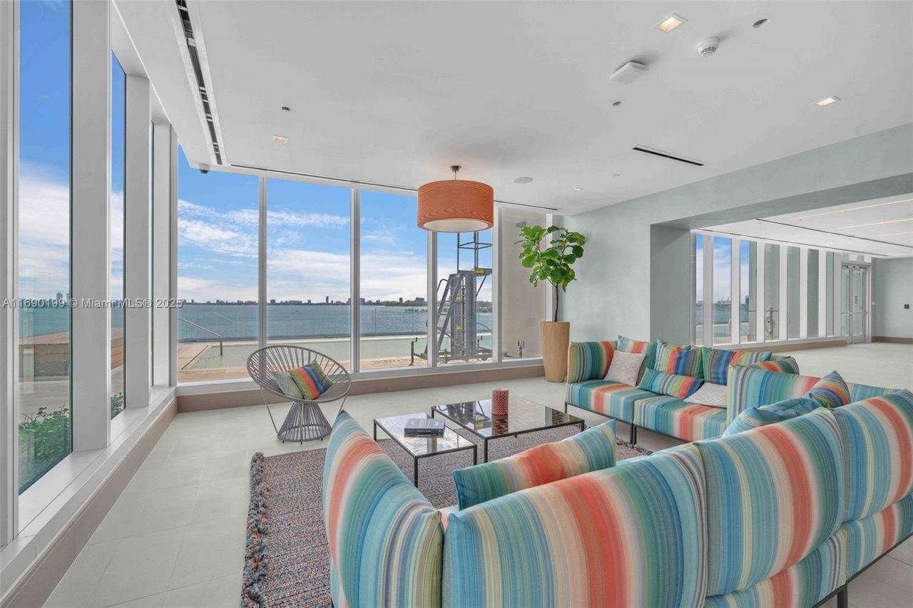 700 NE 26th Ter, Unit 1001, Miami, FL 33137 Photo