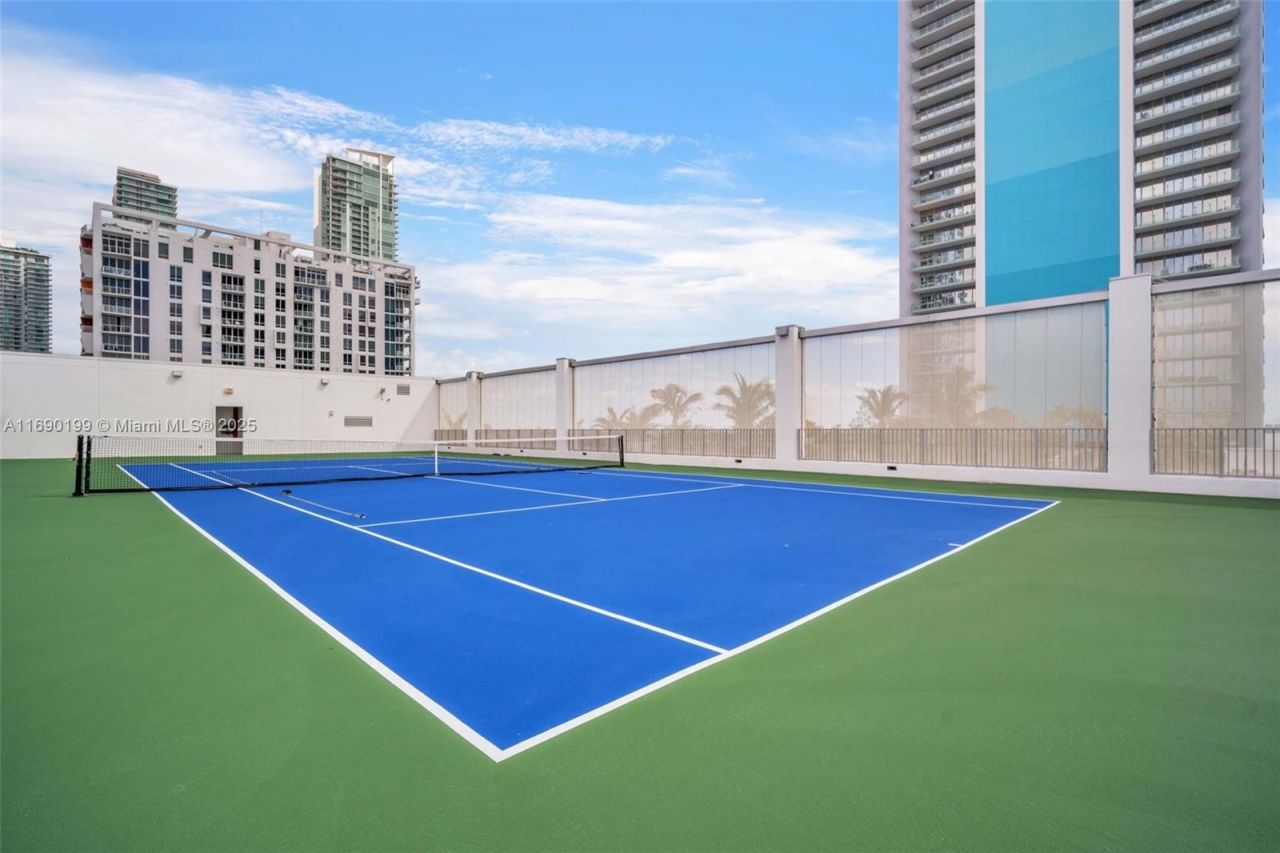 700 NE 26th Ter, Unit 1001, Miami, FL 33137 Photo