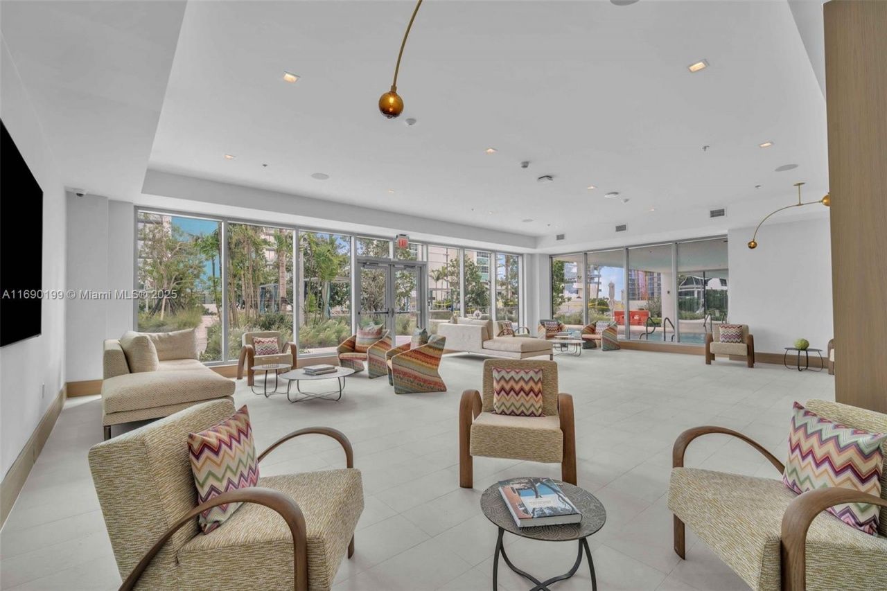 700 NE 26th Ter, Unit 1001, Miami, FL 33137 Photo