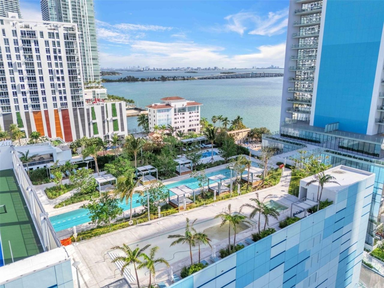 700 NE 26th Ter, Unit 1001, Miami, FL 33137 Photo