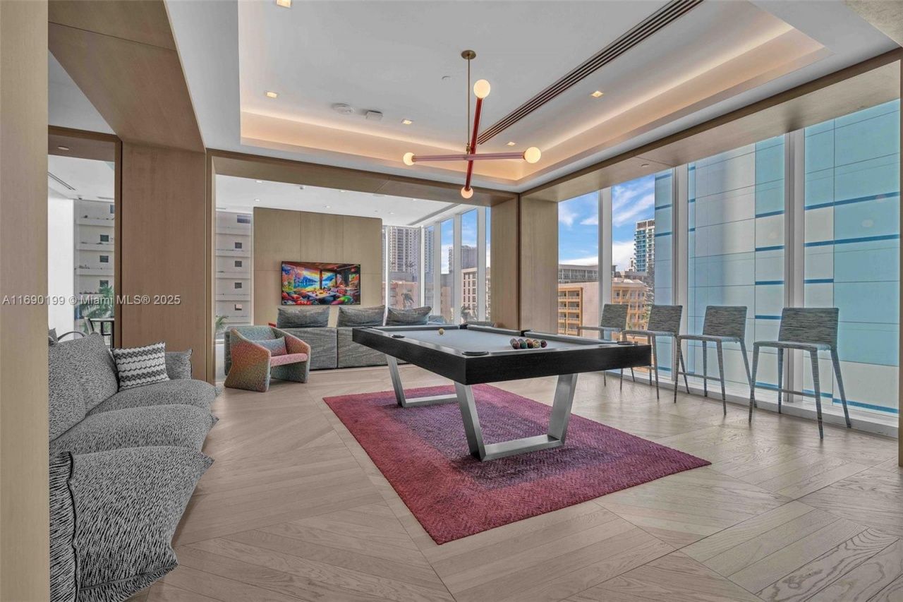 700 NE 26th Ter, Unit 1001, Miami, FL 33137 Photo