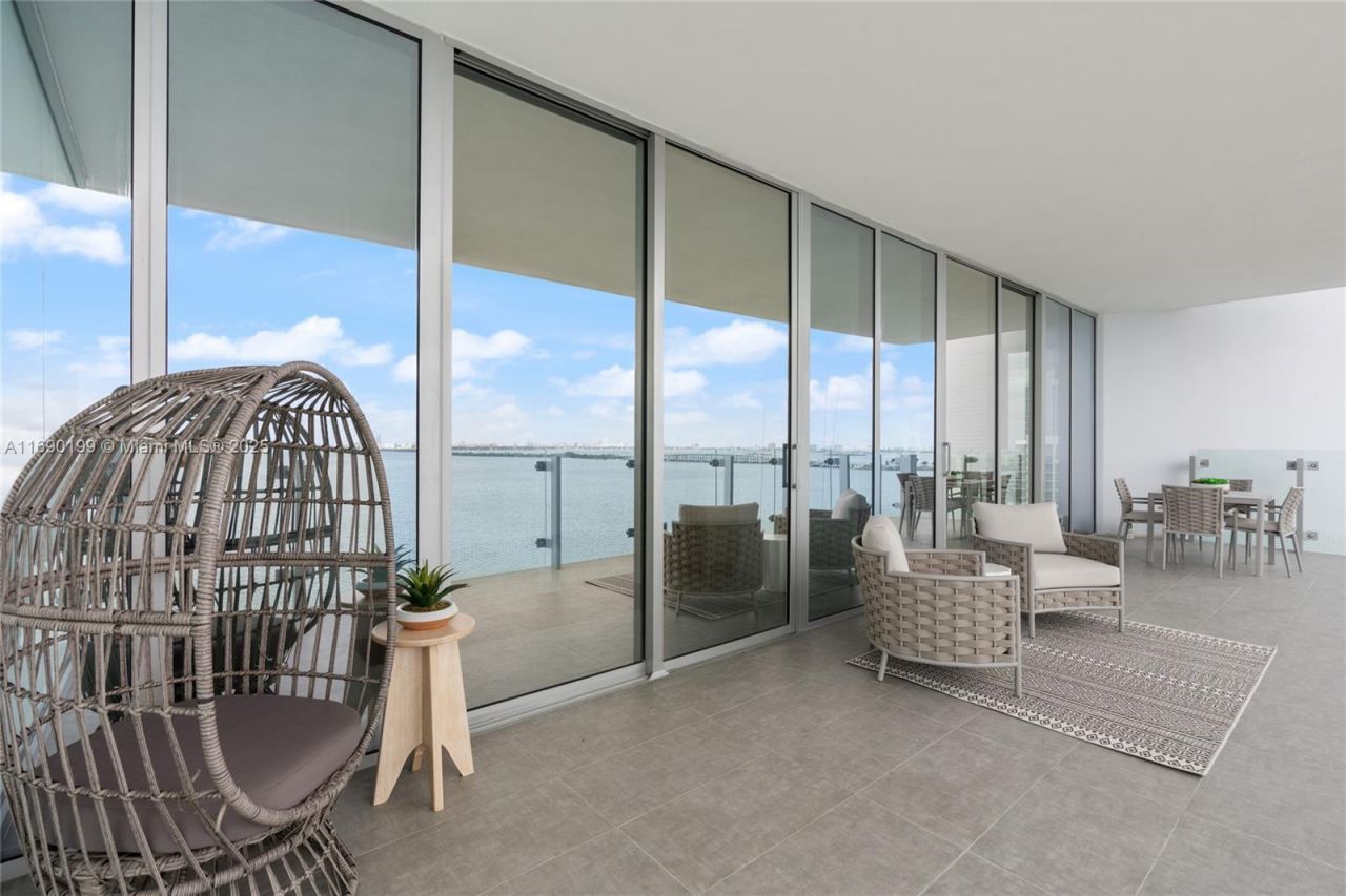 700 NE 26th Ter, Unit 1001, Miami, FL 33137 Photo