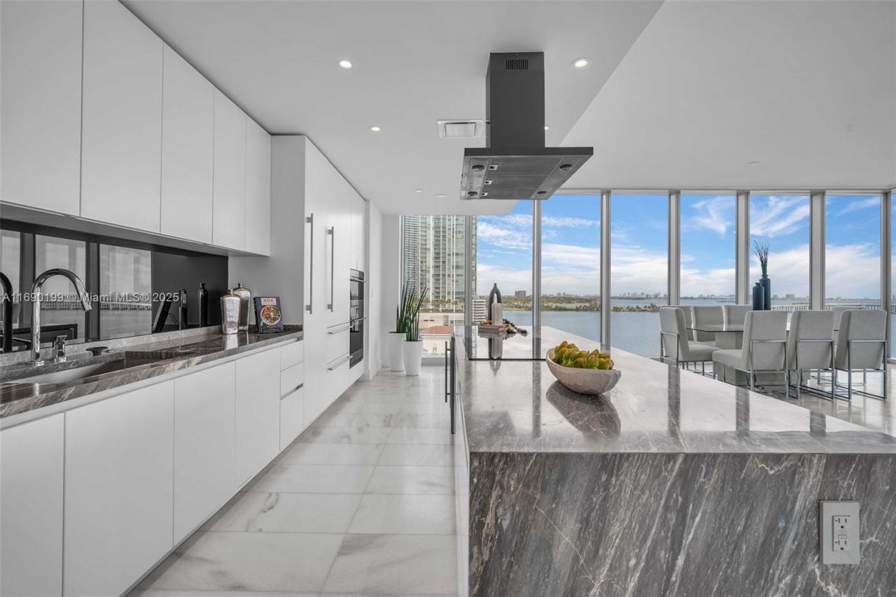 700 NE 26th Ter, Unit 1001, Miami, FL 33137 Photo