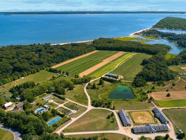 4170/3375+ Indian Neck Lane, Peconic, NY 11958