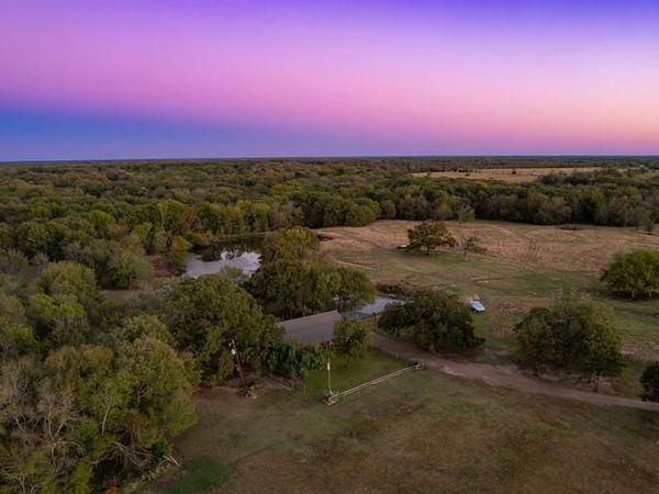1004 County Road 4574, Sulphur Springs, TX 75482