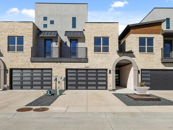 2120 Psalm Circle, Heath, TX 75126