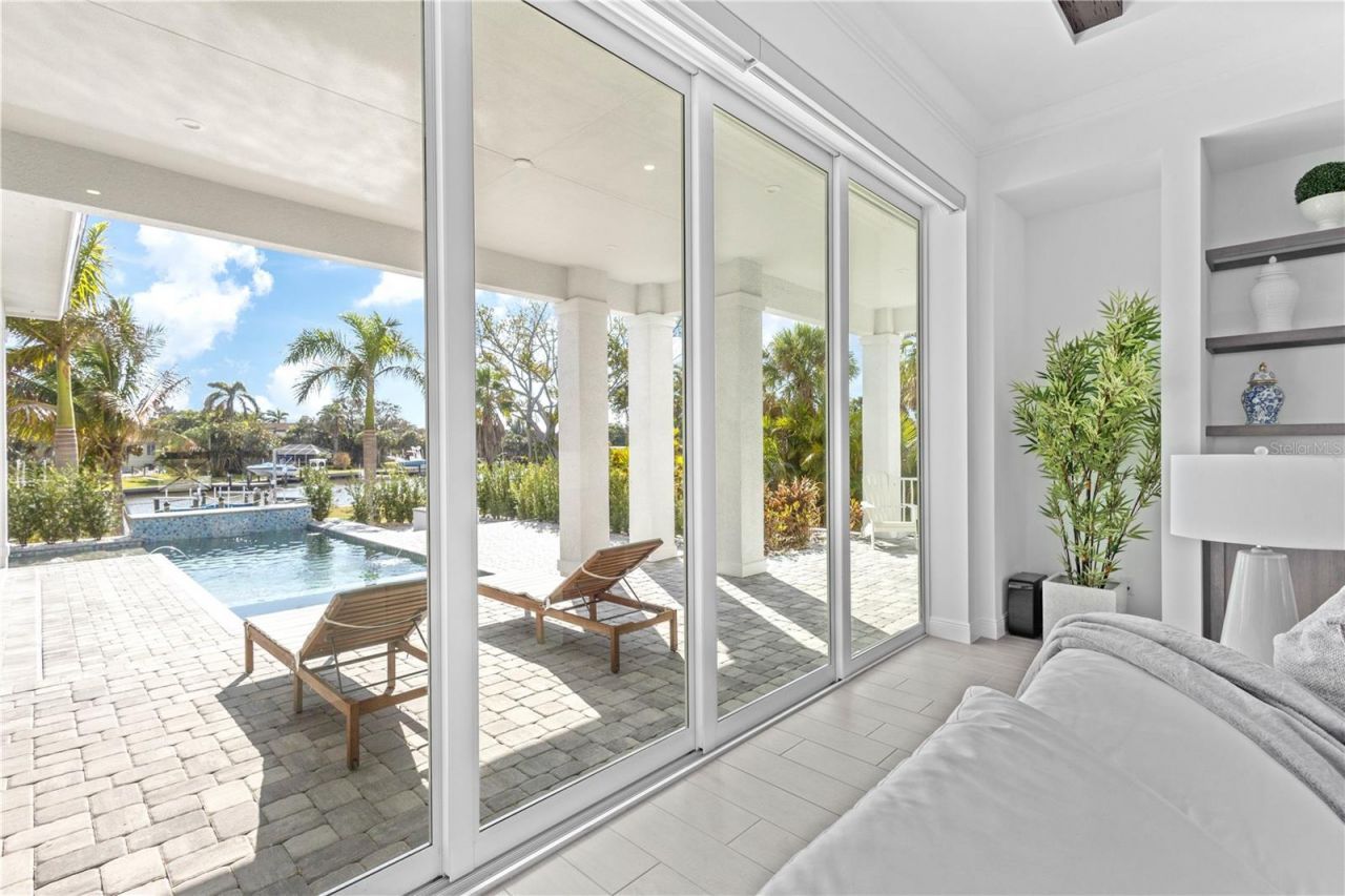 5910 Gulf Of Mexico Drive, Longboat Key, FL 34228 Photo