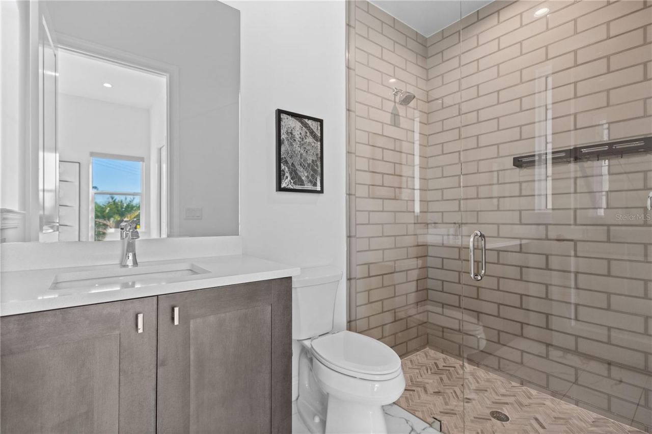 5910 Gulf Of Mexico Drive, Longboat Key, FL 34228 Photo