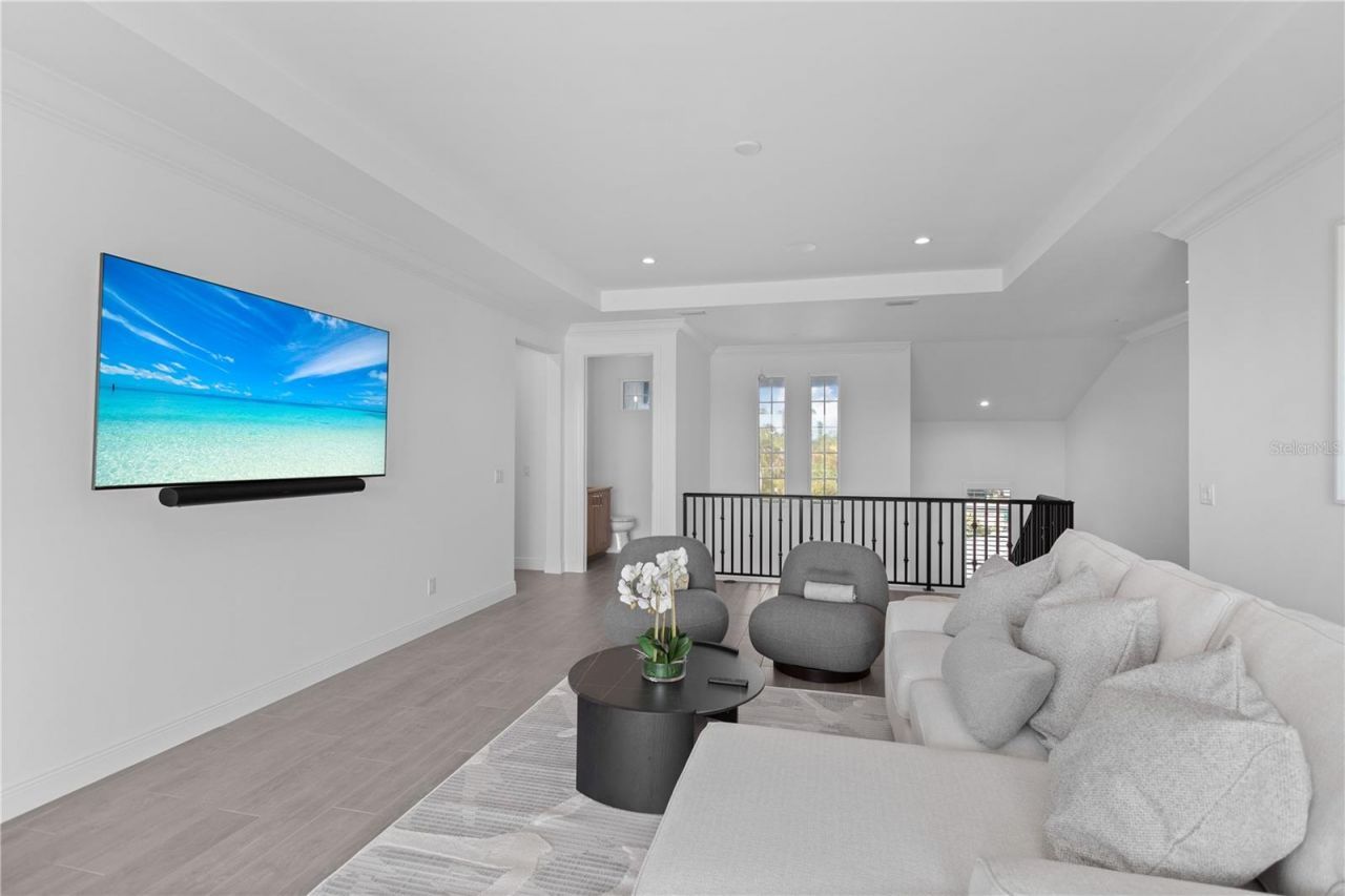 5910 Gulf Of Mexico Drive, Longboat Key, FL 34228 Photo