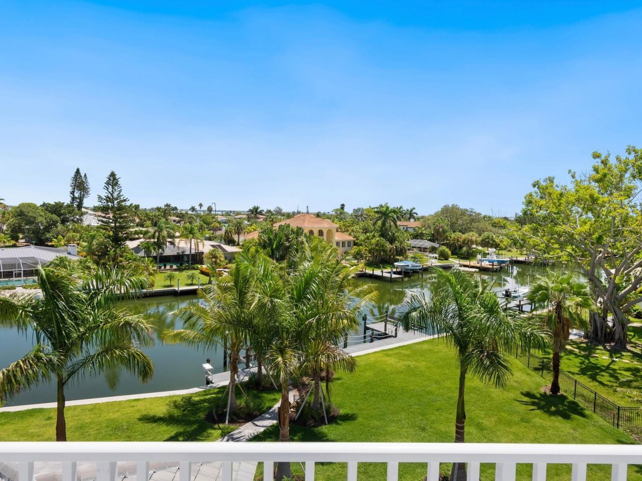 5910 Gulf Of Mexico Drive, Longboat Key, FL 34228 Photo