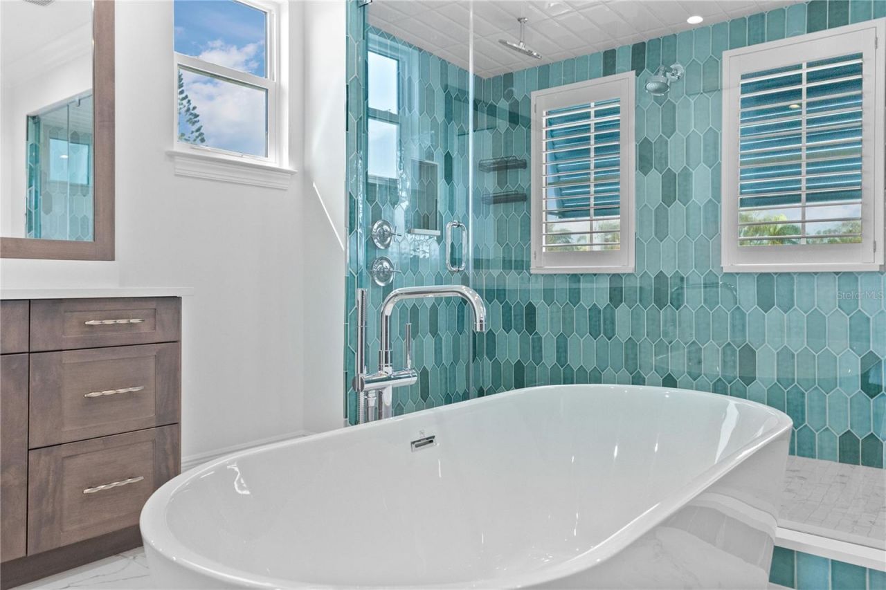 5910 Gulf Of Mexico Drive, Longboat Key, FL 34228 Photo