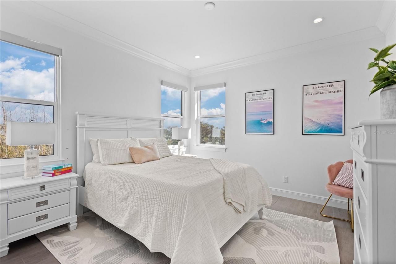 5910 Gulf Of Mexico Drive, Longboat Key, FL 34228 Photo