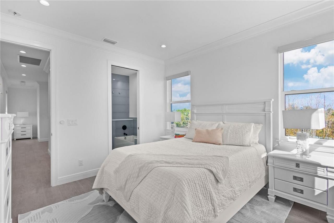 5910 Gulf Of Mexico Drive, Longboat Key, FL 34228 Photo