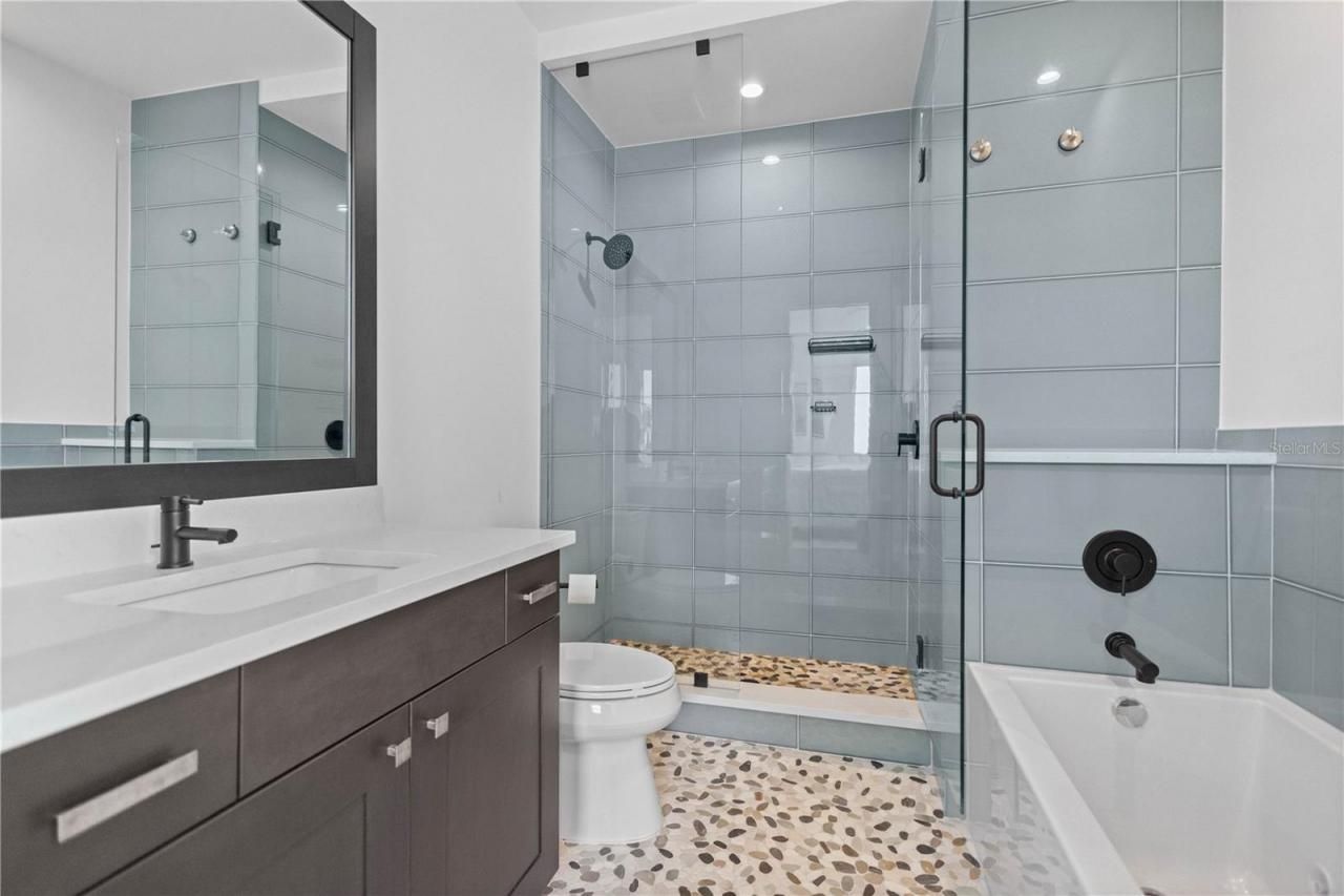 5910 Gulf Of Mexico Drive, Longboat Key, FL 34228 Photo