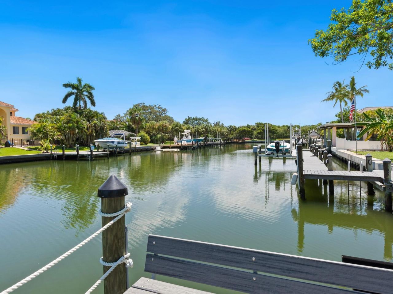 5910 Gulf Of Mexico Drive, Longboat Key, FL 34228 Photo