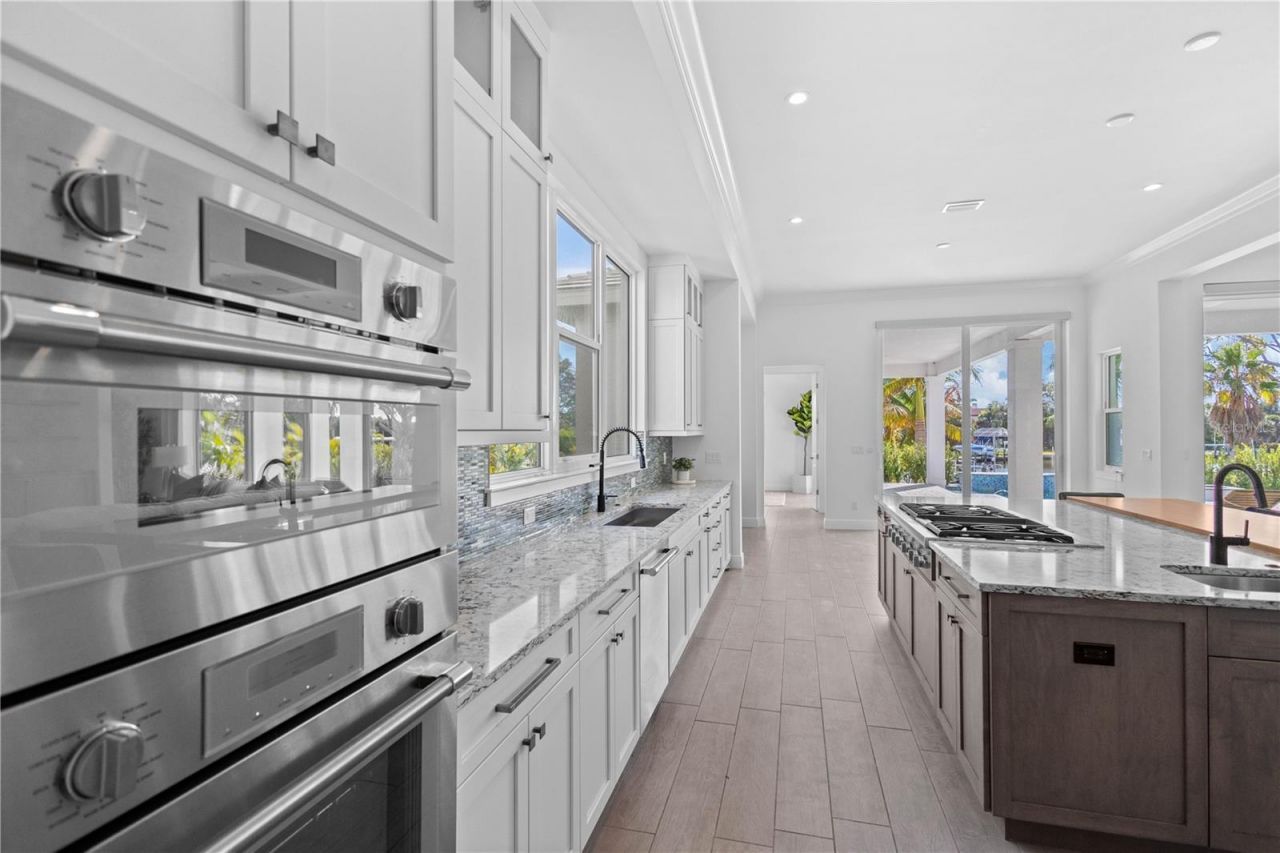 5910 Gulf Of Mexico Drive, Longboat Key, FL 34228 Photo