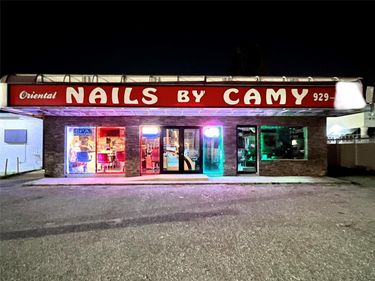 3080 BEE RIDGE ROAD, SARASOTA, FL 34239