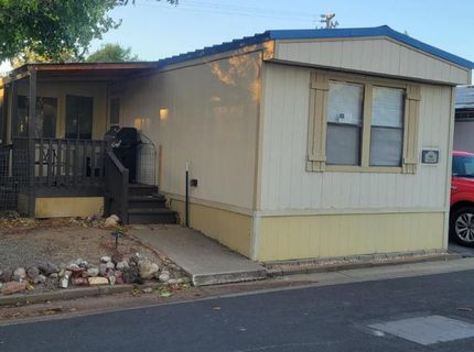 26262 County Rd 21a #88, Esparto, CA 95627 Photo