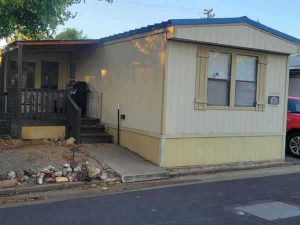 26262 County Rd 21A #88, Esparto, CA 95627