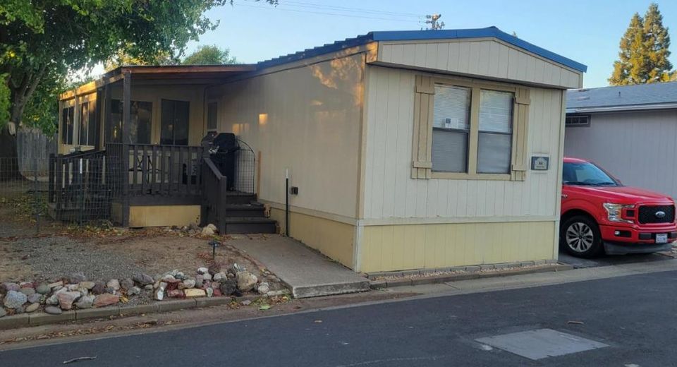 26262 County Rd 21a #88, Esparto, CA 95627 Photo