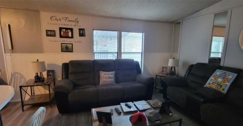 26262 County Rd 21a #88, Esparto, CA 95627 Photo