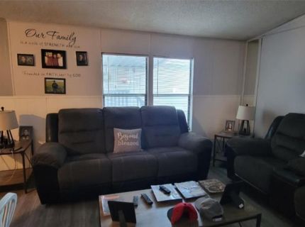 26262 County Rd 21a #88, Esparto, CA 95627 Photo