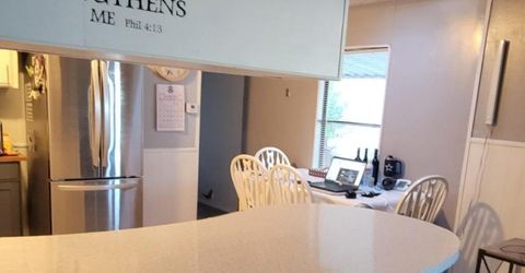 26262 County Rd 21a #88, Esparto, CA 95627 Photo