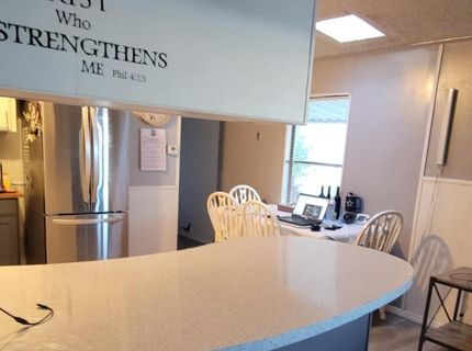 26262 County Rd 21a #88, Esparto, CA 95627 Photo