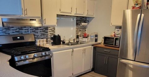 26262 County Rd 21a #88, Esparto, CA 95627 Photo