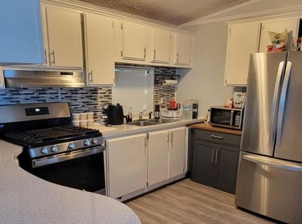 26262 County Rd 21a #88, Esparto, CA 95627 Photo