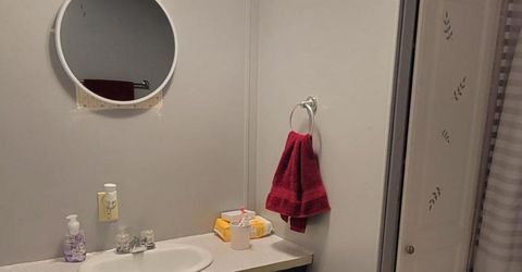 26262 County Rd 21a #88, Esparto, CA 95627 Photo