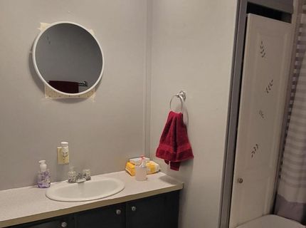 26262 County Rd 21a #88, Esparto, CA 95627 Photo