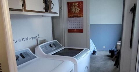 26262 County Rd 21a #88, Esparto, CA 95627 Photo