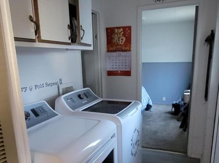 26262 County Rd 21a #88, Esparto, CA 95627 Photo