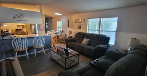 26262 County Rd 21a #88, Esparto, CA 95627 Photo