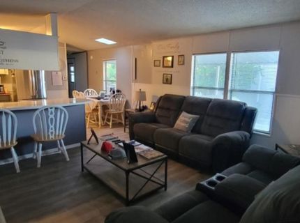 26262 County Rd 21a #88, Esparto, CA 95627 Photo