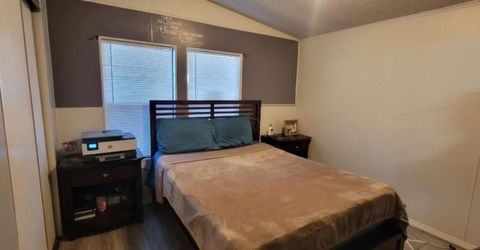 26262 County Rd 21a #88, Esparto, CA 95627 Photo