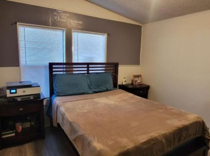 26262 County Rd 21a #88, Esparto, CA 95627 Photo