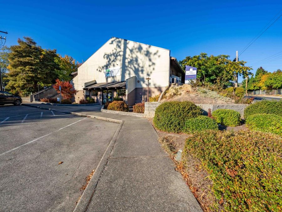 Property Image 59