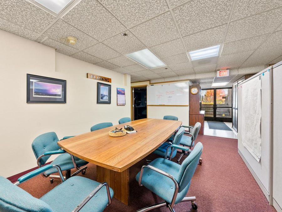 Property Image 63